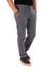 fb-gts391-pantalone-da-uomo-grigio