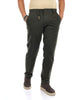 fb-gts391-milit-pantalone-da-uomo-verde