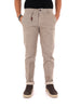fb-gts391-spago-pantalone-da-uomo-beige