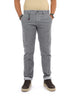 fb-gts398-perla-pantalone-da-uomo-metallico