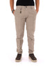 fb-gts398-spago-pantalone-da-uomo-beige