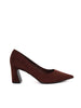 clyo-alizeh-decollete-da-donna-bordeaux