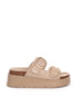 clyo-elegante-sandalo-beige-da-donna-per-la-primavera-estate