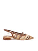 clyo-chanel-decollete-da-donna-in-marrone-elegante