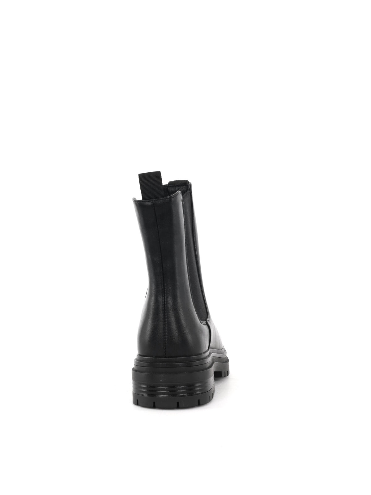 Clyo' H2503 A Black, stivali da donna neri