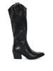 clyo-stivaletti-donna-neri-dal-design-moderno-e-versatile
