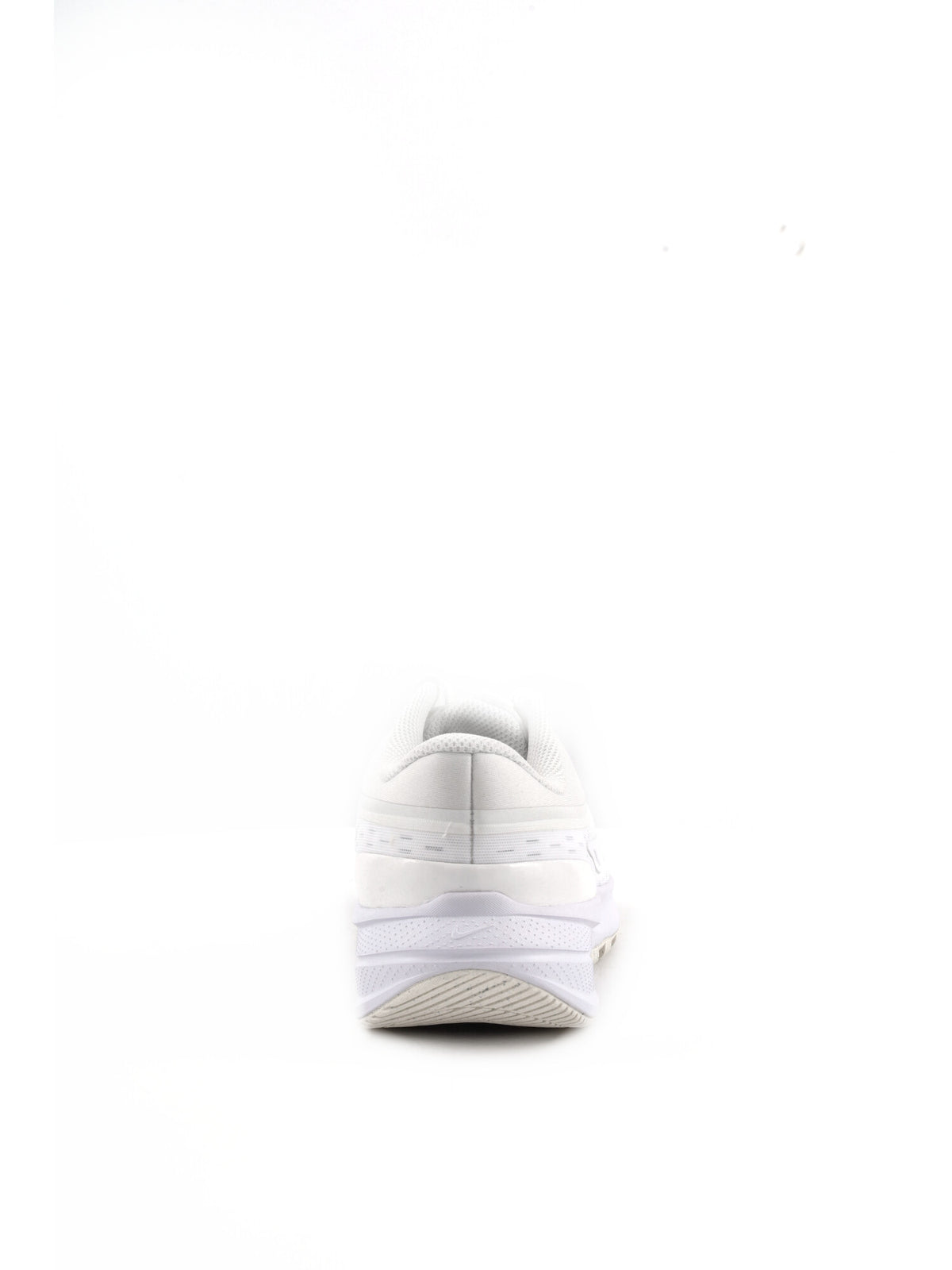 Nike star runner 5 sneakers gs da bambino/a bianco
