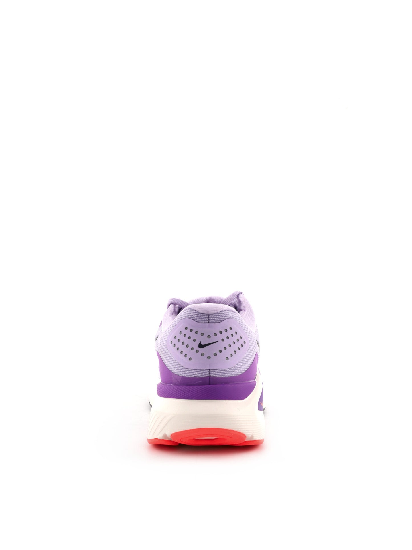 Nike Structure 26, scarpe da running donna lilla con supporto e stabilità