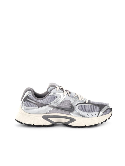 NIKE V5 RNR