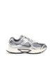 nike-v5-rnr