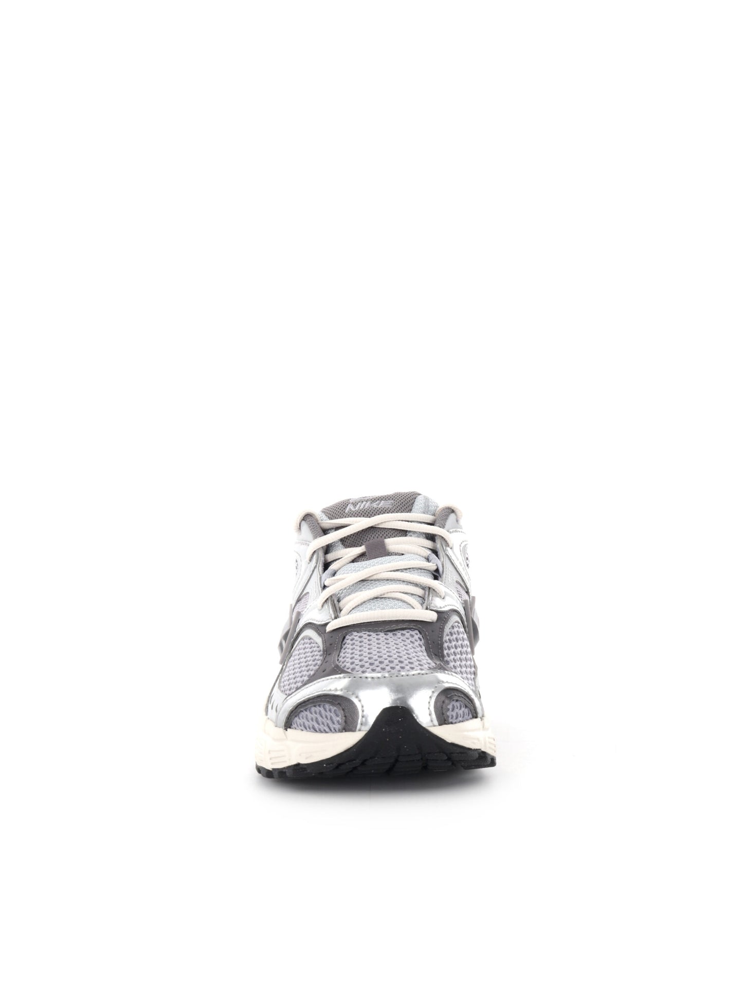 NIKE V5 RNR