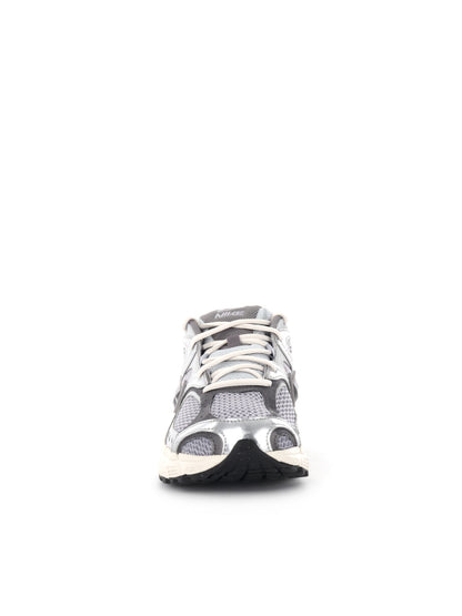 NIKE V5 RNR