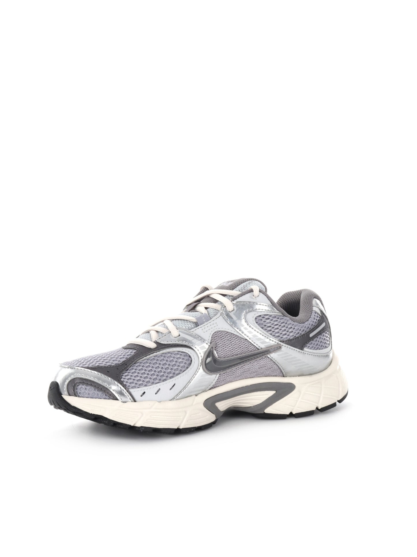 NIKE V5 RNR