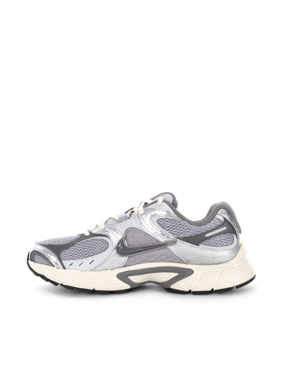 NIKE V5 RNR
