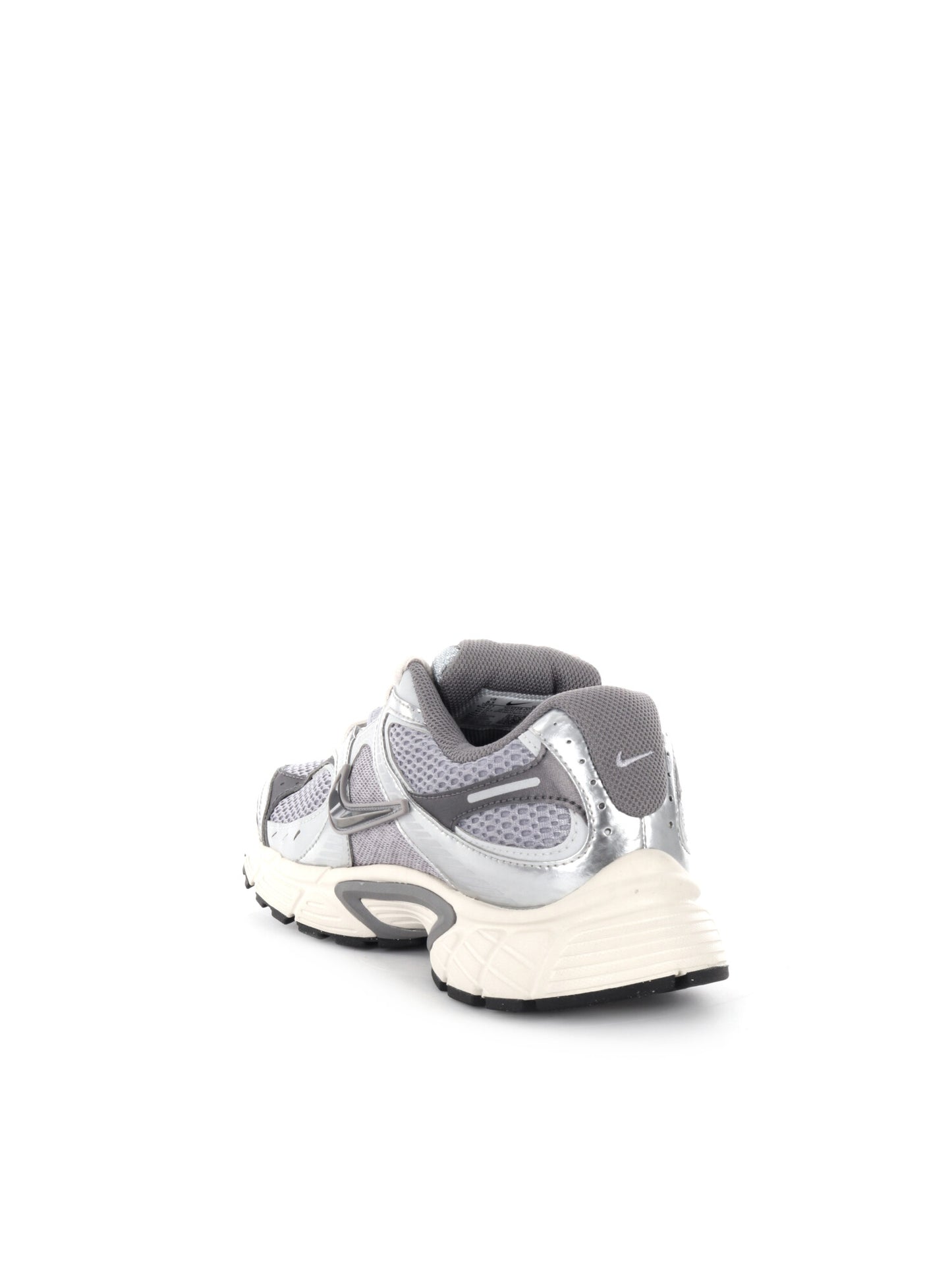 NIKE V5 RNR