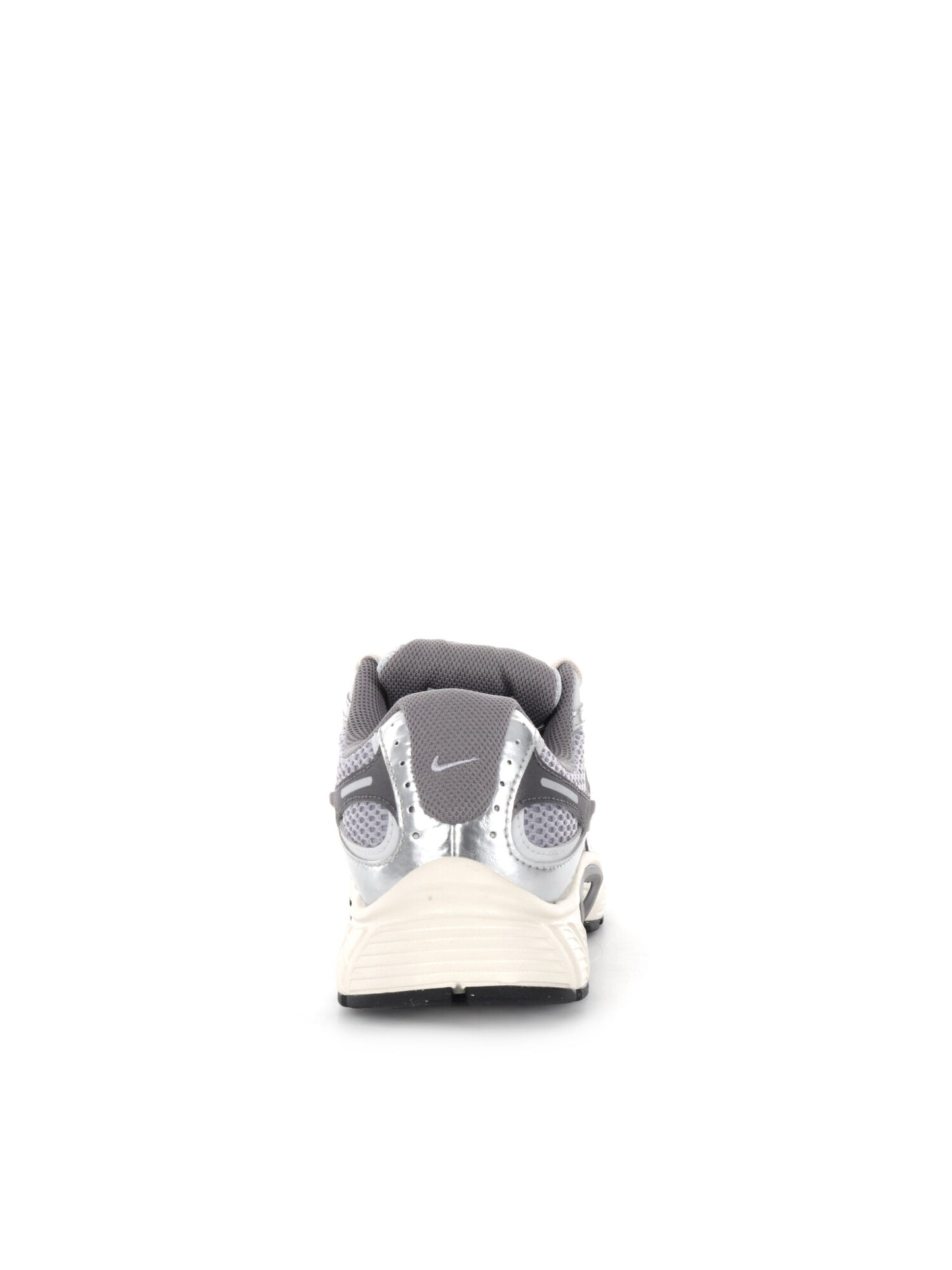 NIKE V5 RNR
