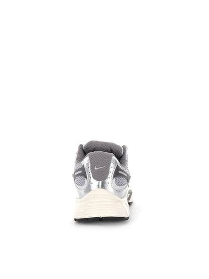 NIKE V5 RNR