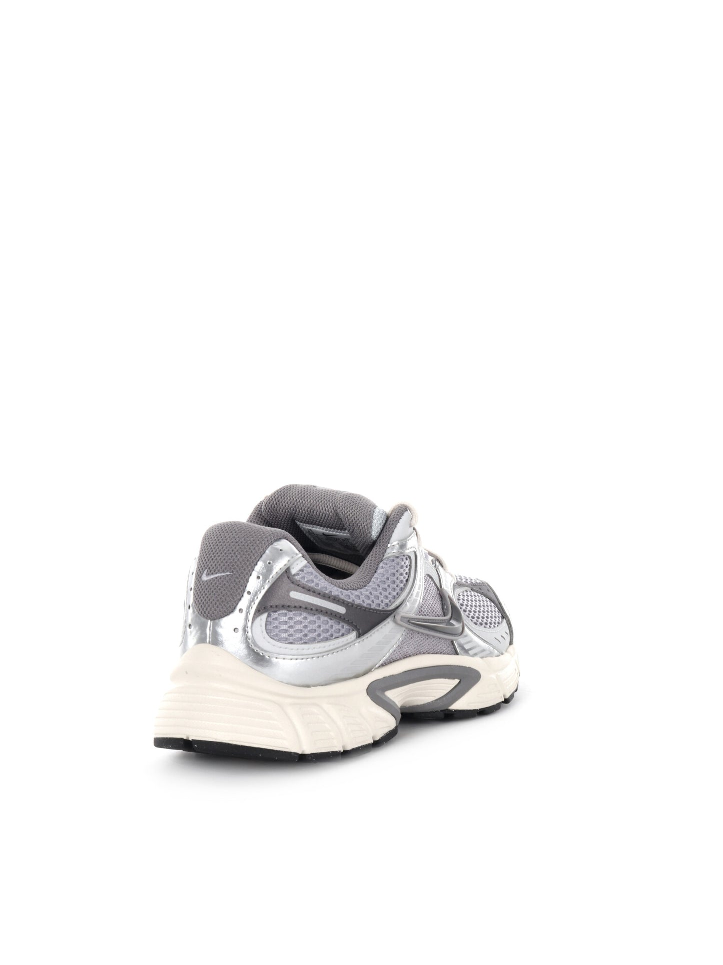 NIKE V5 RNR