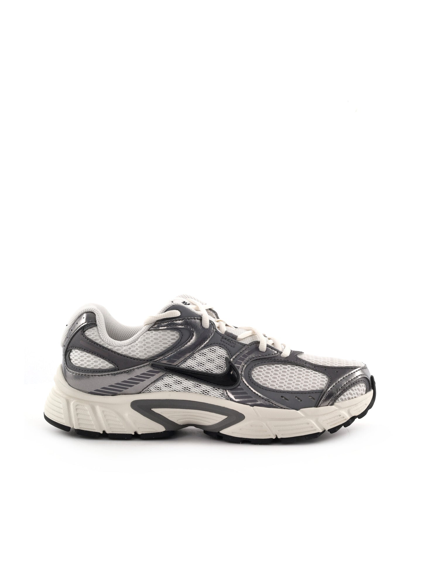 Nike V5 RNR, sneakers sportive da uomo in grigio