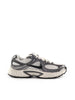nike-v5-rnr-sneakers-sportive-da-uomo-in-grigio