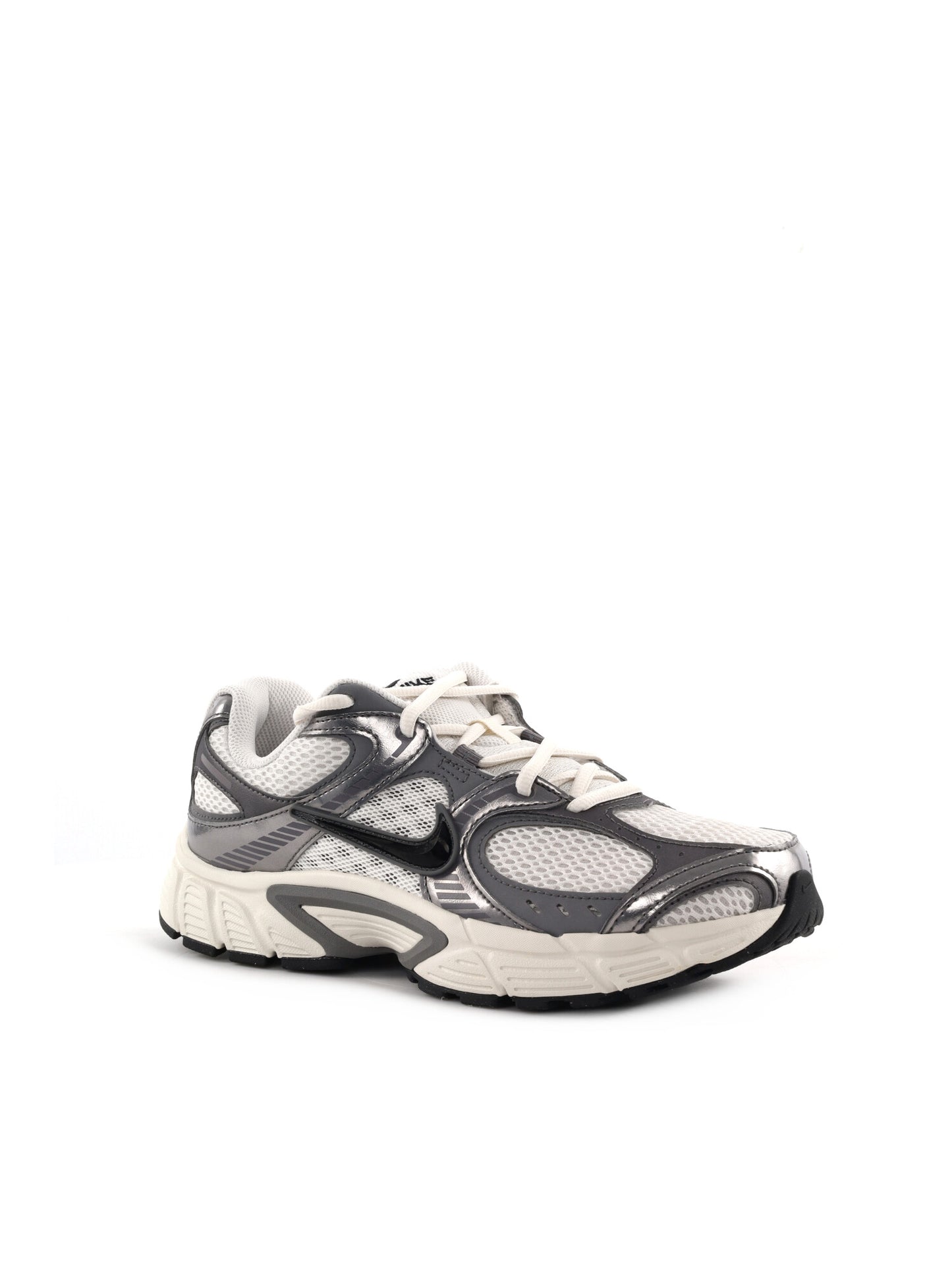 Nike V5 RNR, sneakers sportive da uomo in grigio