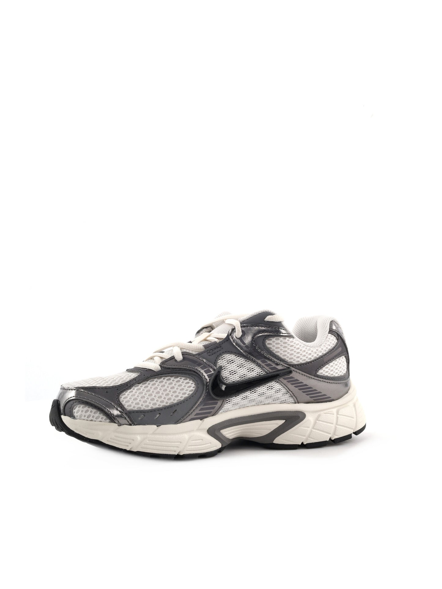Nike V5 RNR, sneakers sportive da uomo in grigio