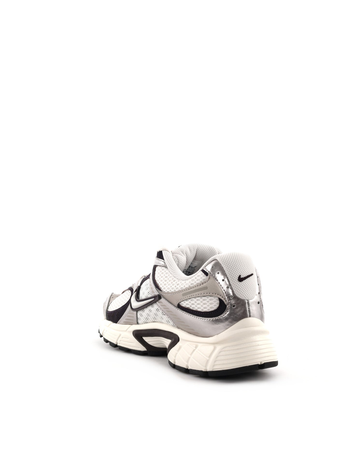Nike V5 RNR, sneakers da uomo beige dallo stile retrò e sportivo