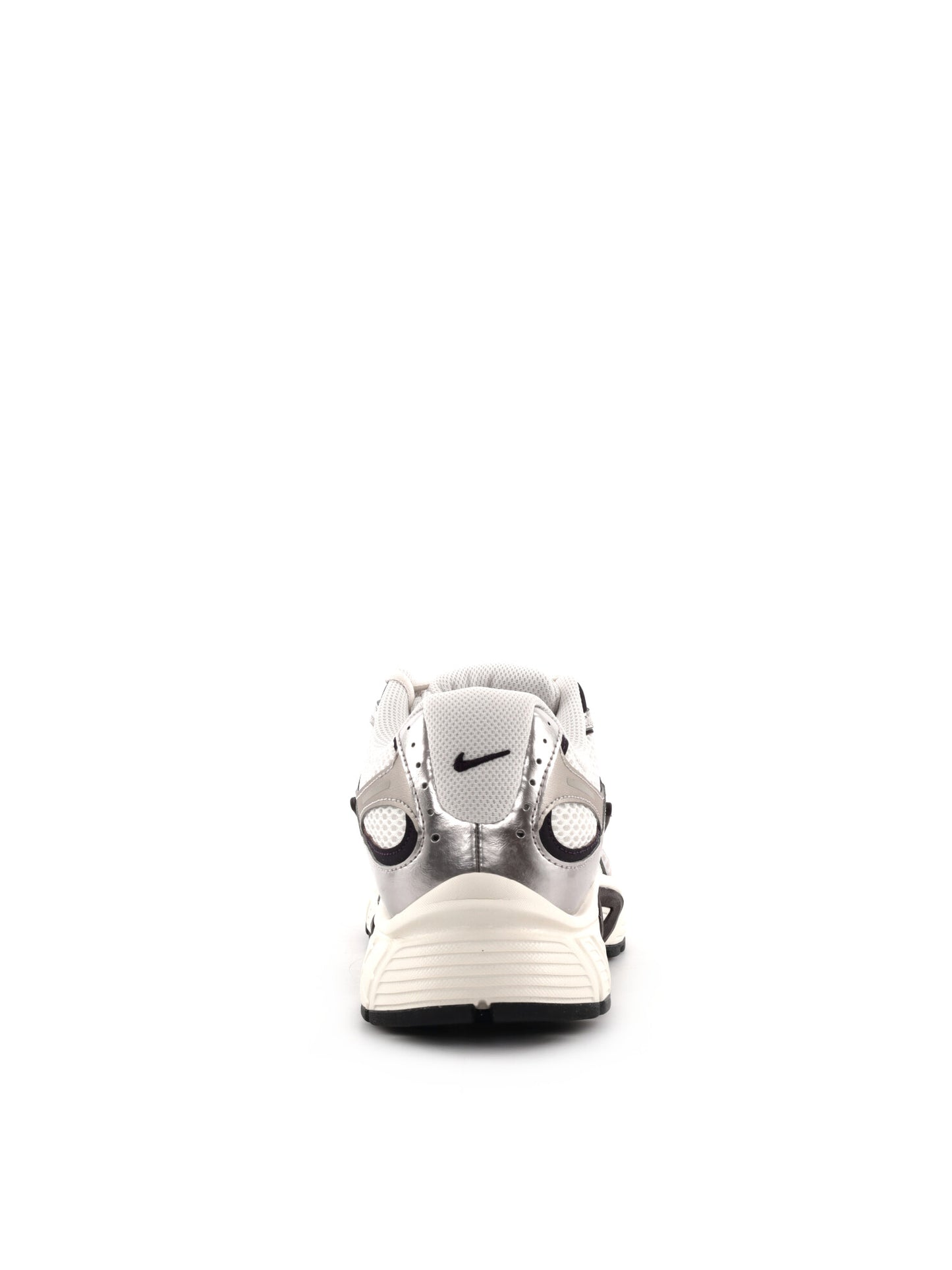 Nike V5 RNR, sneakers da uomo beige dallo stile retrò e sportivo