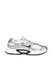 sneakers-v5-rnr-nike-uomo-bianco-nero