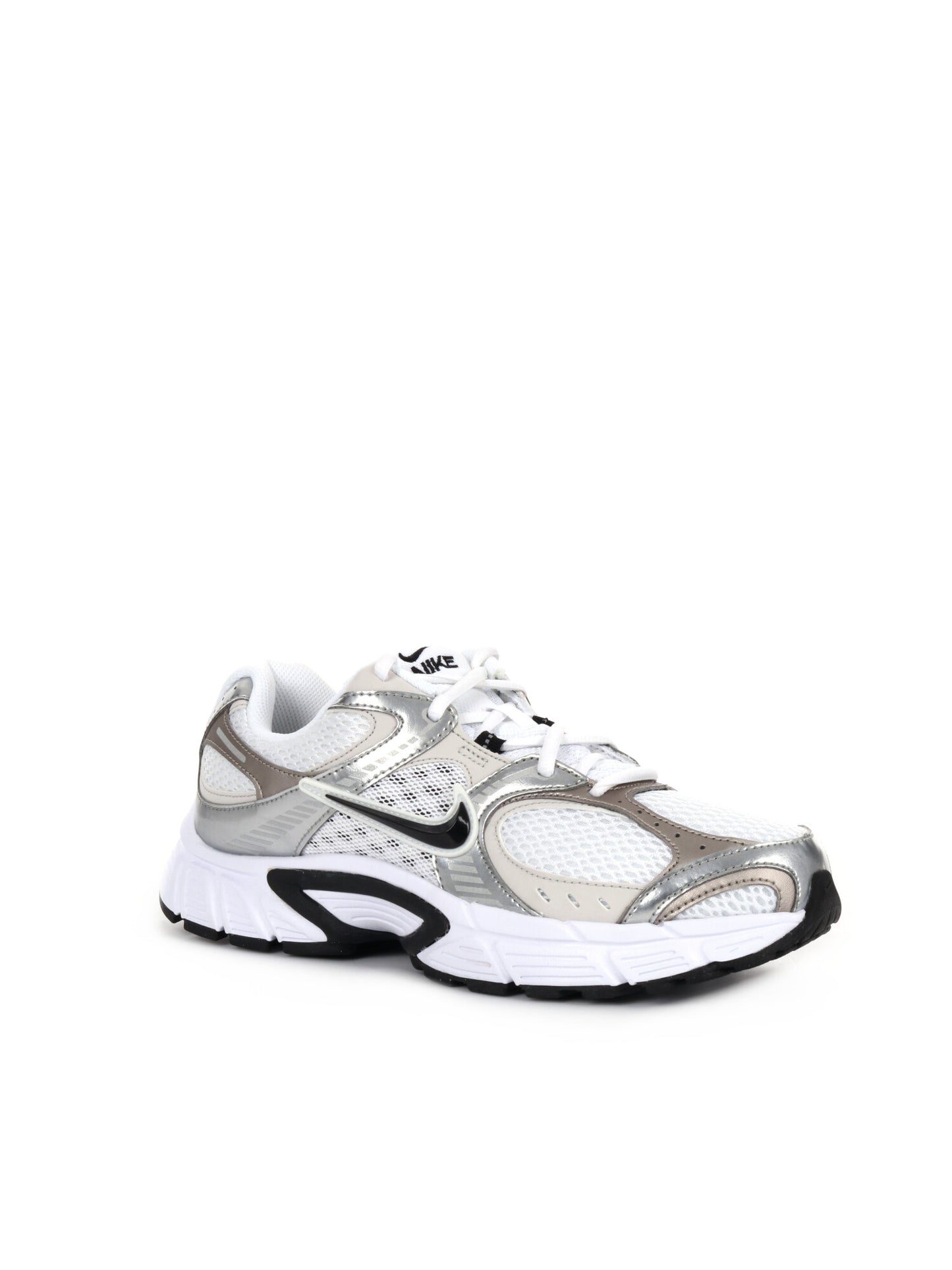 SNEAKERS V5 RNR NIKE UOMO BIANCO NERO