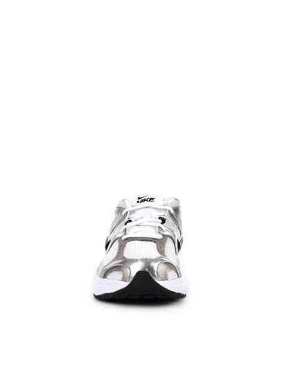 SNEAKERS V5 RNR NIKE UOMO BIANCO NERO