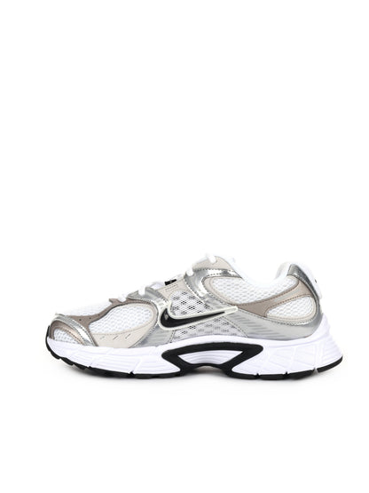 SNEAKERS V5 RNR NIKE UOMO BIANCO NERO