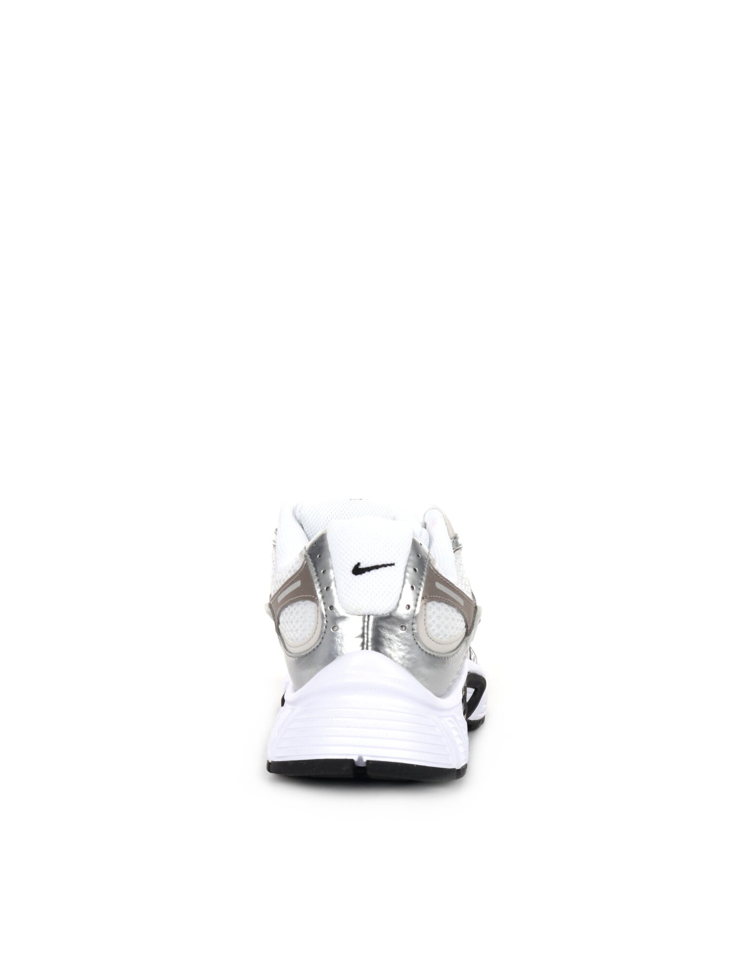 SNEAKERS V5 RNR NIKE UOMO BIANCO NERO