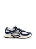 nike-v5-rnr-sneakers-da-uomo-bianco-blu