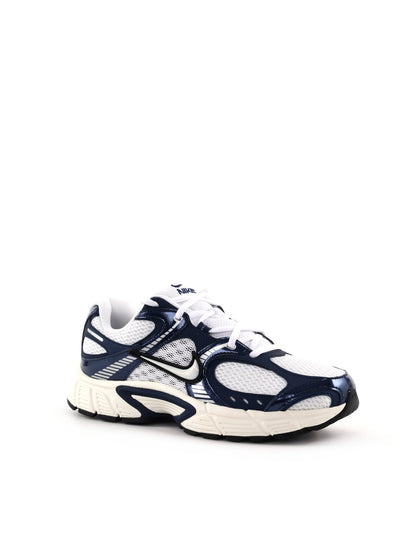 Nike V5 rnr sneakers da uomo bianco-blu