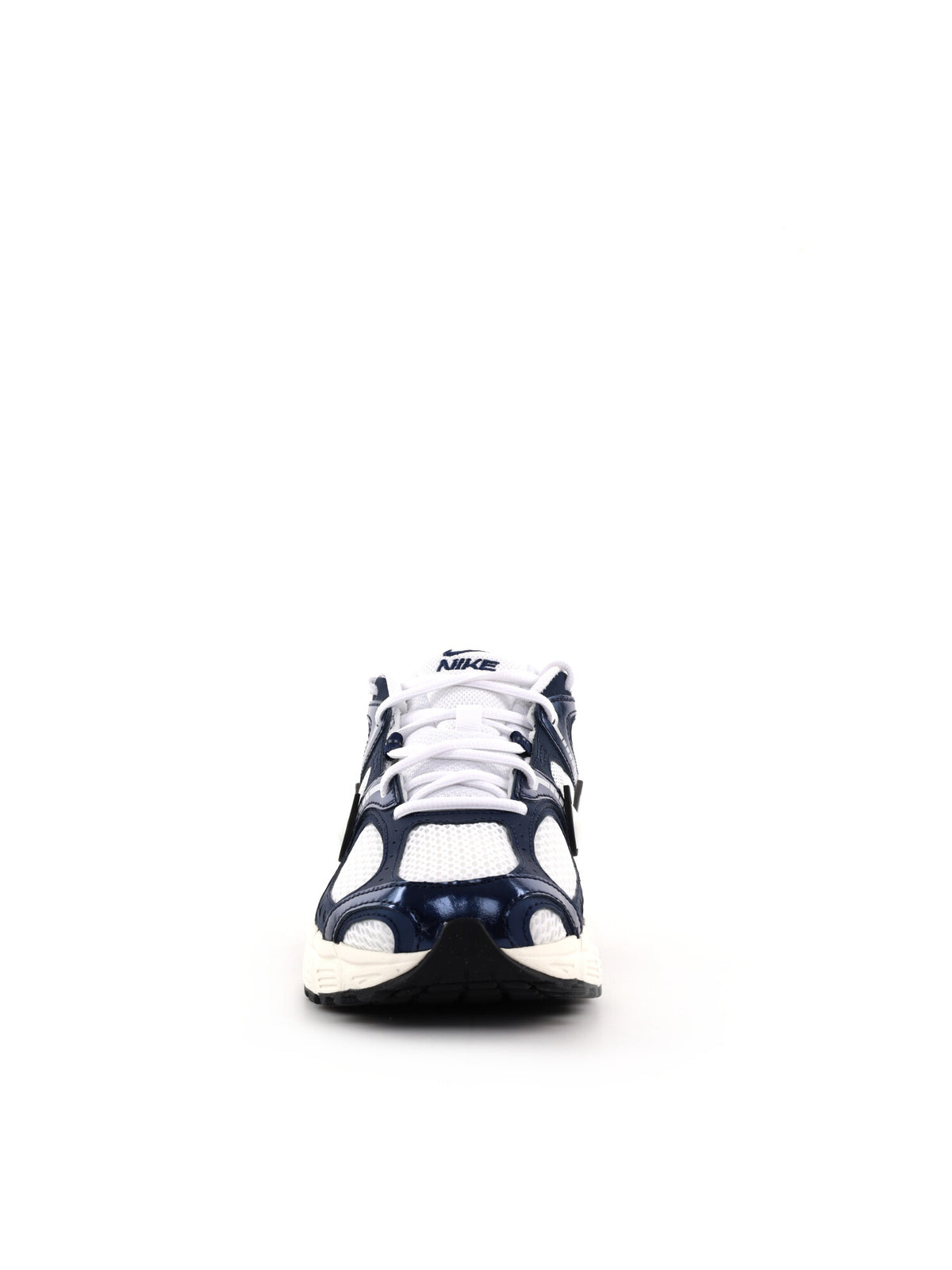 Nike V5 rnr sneakers da uomo bianco-blu