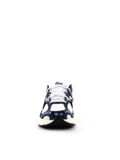 Nike V5 rnr sneakers da uomo bianco-blu