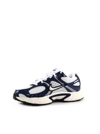 Nike V5 rnr sneakers da uomo bianco-blu