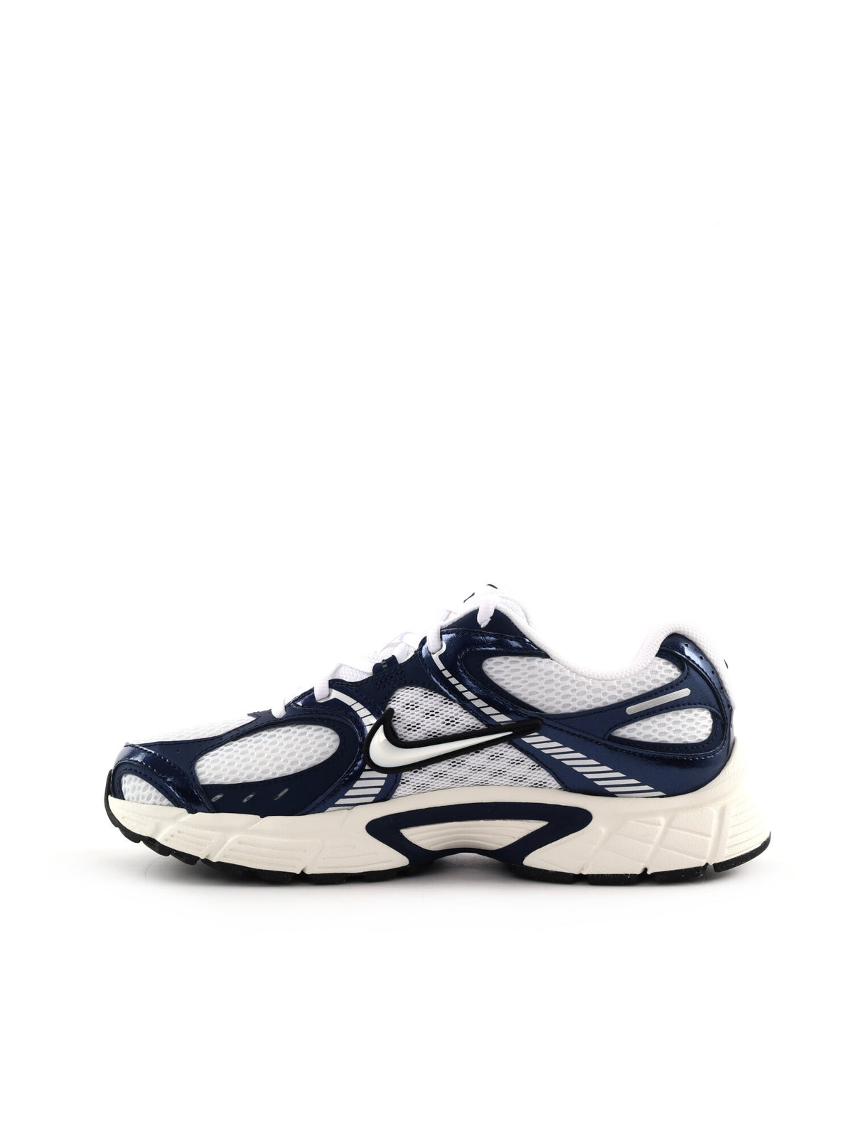 Nike V5 rnr sneakers da uomo bianco-blu