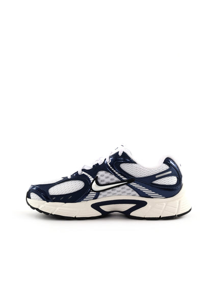 Nike V5 rnr sneakers da uomo bianco-blu