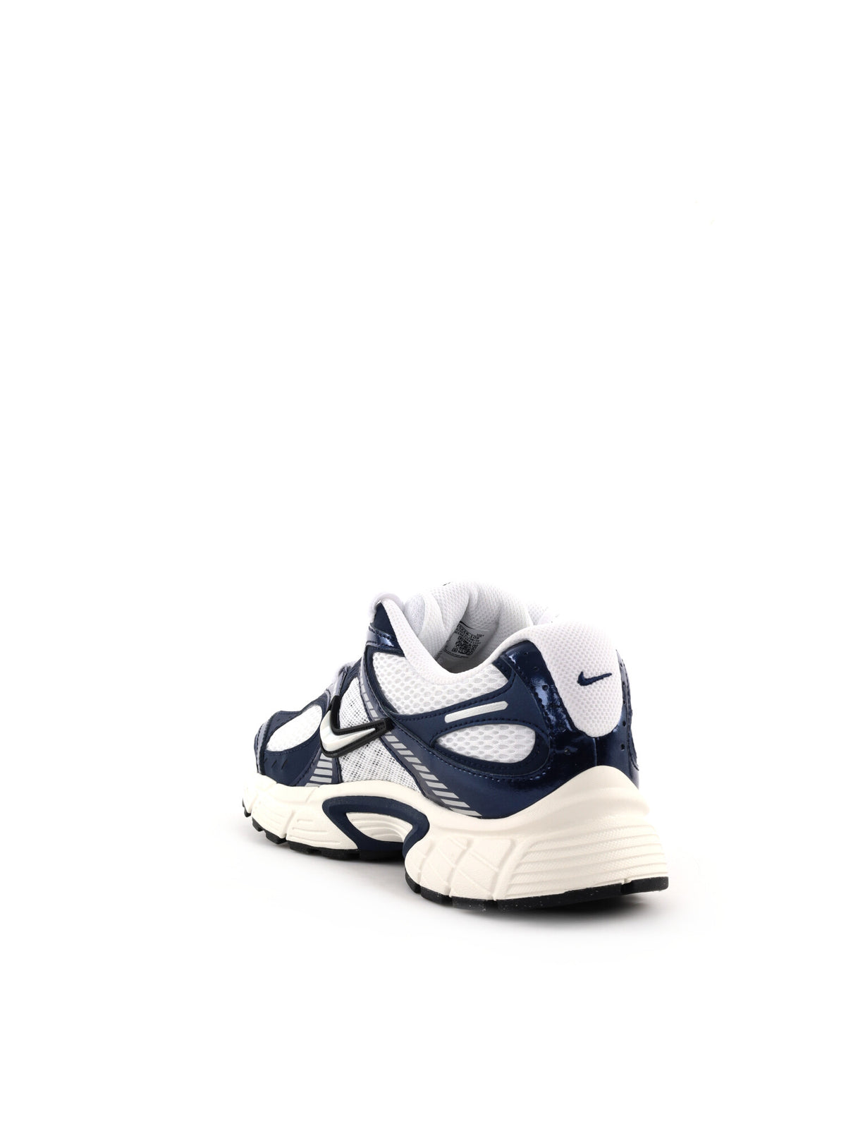 Nike V5 rnr sneakers da uomo bianco-blu