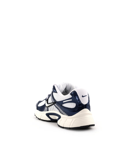 Nike V5 rnr sneakers da uomo bianco-blu