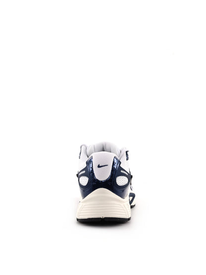 Nike V5 rnr sneakers da uomo bianco-blu