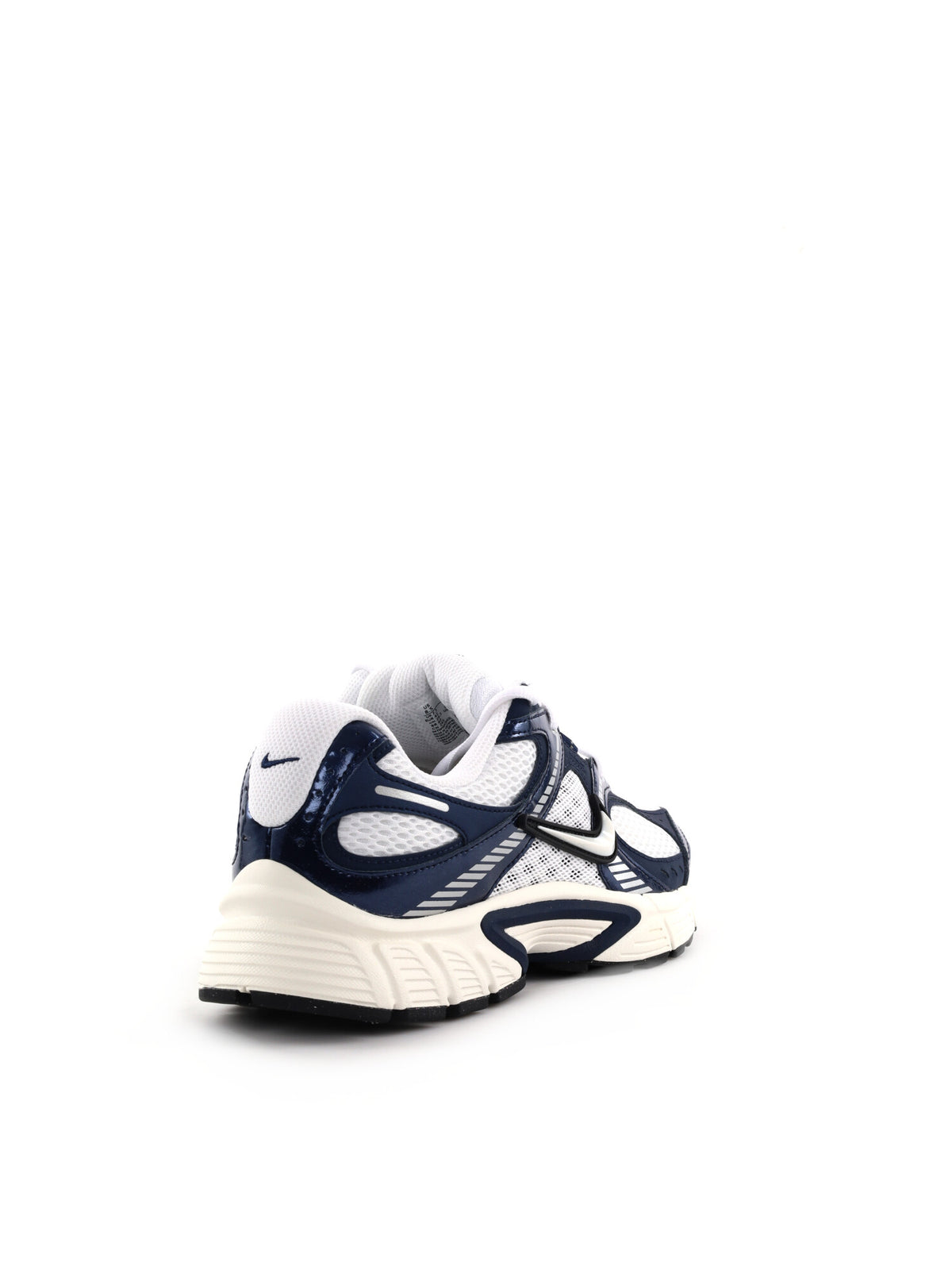 Nike V5 rnr sneakers da uomo bianco-blu