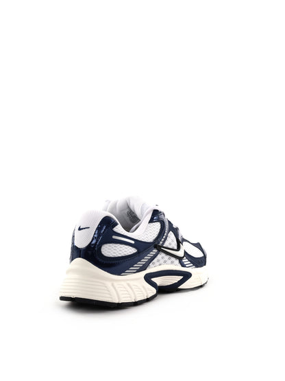 Nike V5 rnr sneakers da uomo bianco-blu