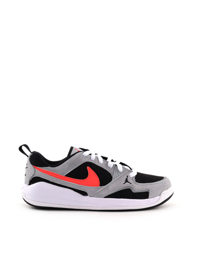 Jordan Cmft Era, sneakers da basket uomo multicolore