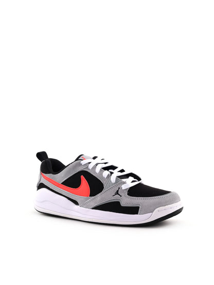 Jordan Cmft Era, sneakers da basket uomo multicolore