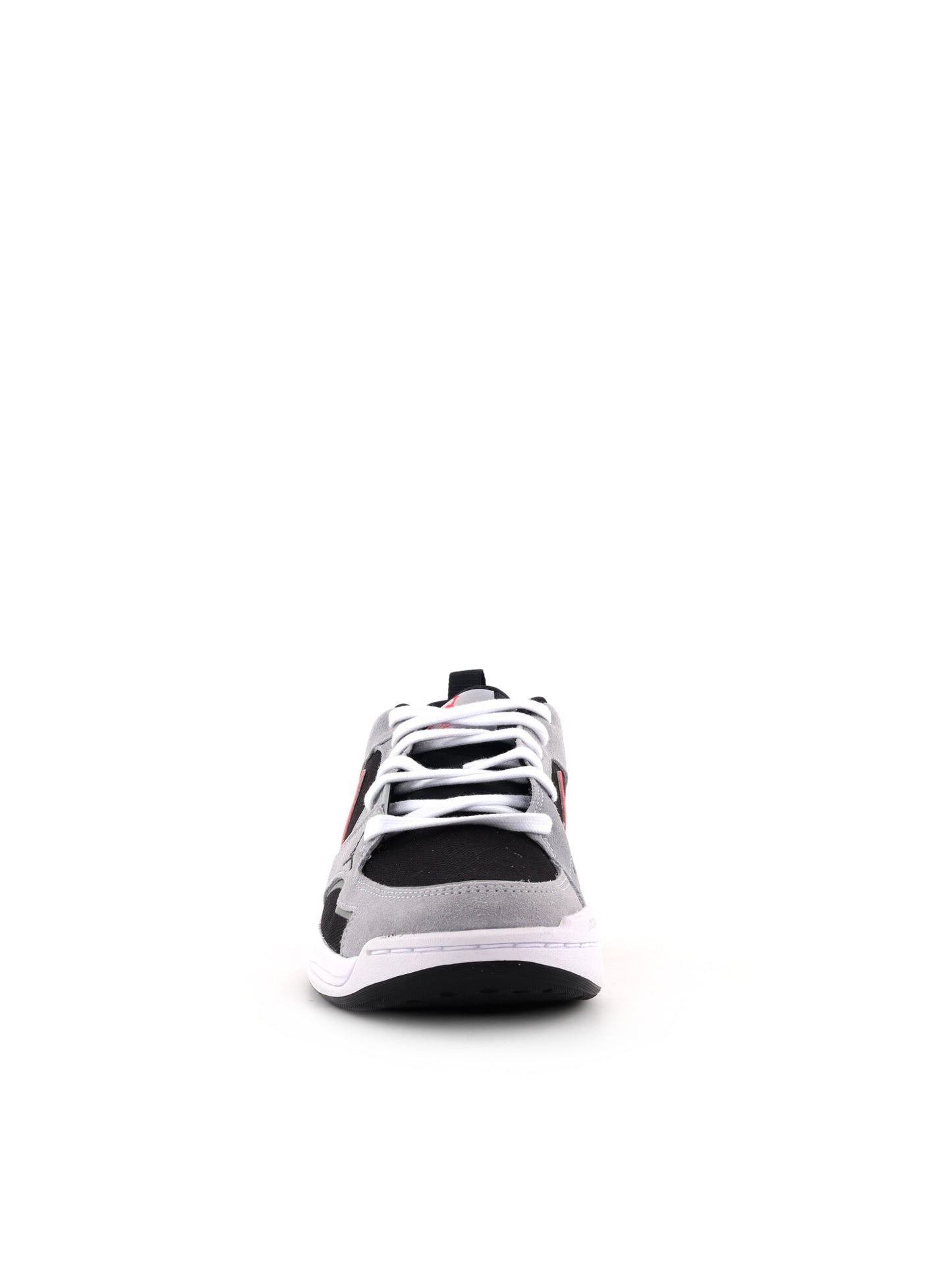 Jordan Cmft Era, sneakers da basket uomo multicolore