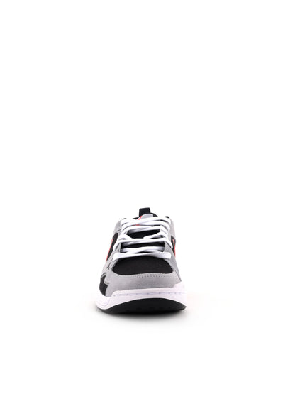 Jordan Cmft Era, sneakers da basket uomo multicolore