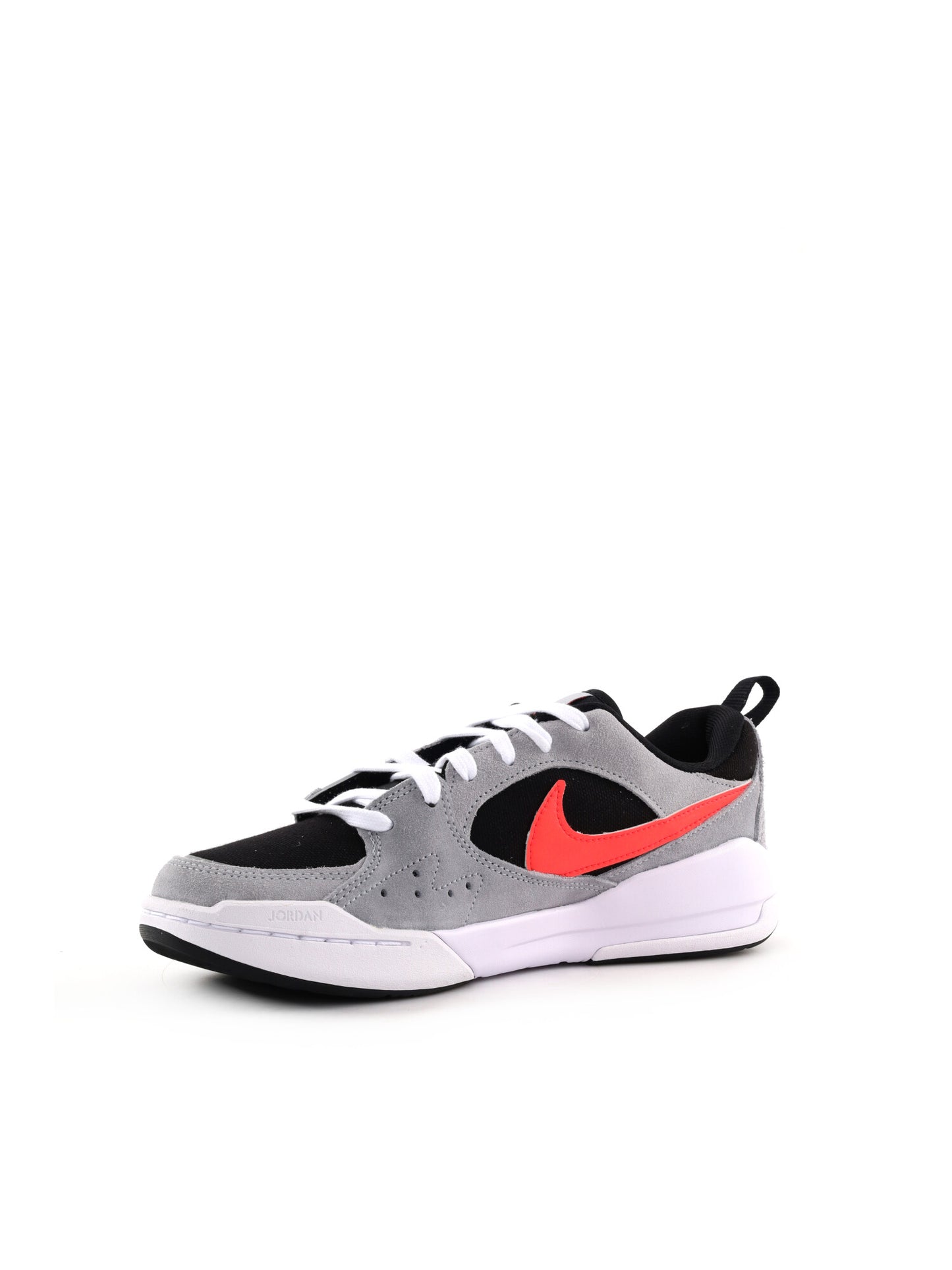 Jordan Cmft Era, sneakers da basket uomo multicolore